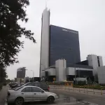 Hospedaje La Anita