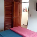 Hospedaje La Anita