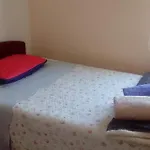 Hospedaje La Anita