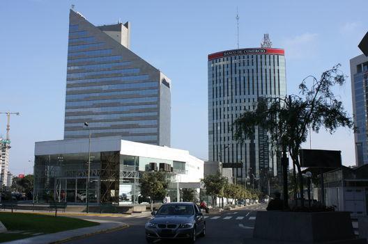 La Anita
