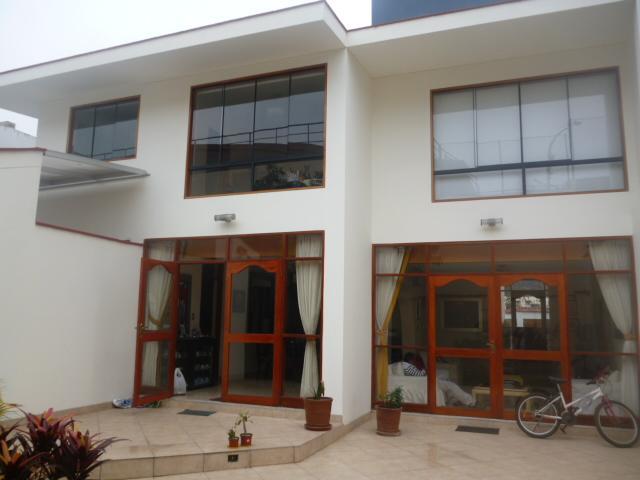 La Anita *