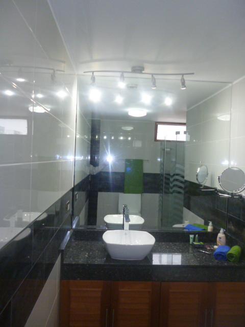 Homestay La Anita Lima