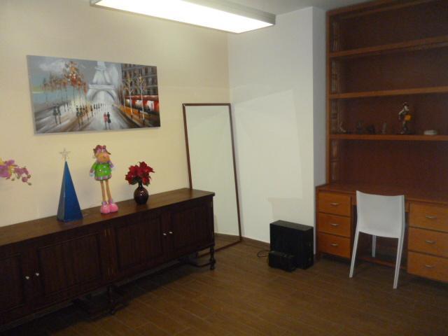 La Anita Homestay