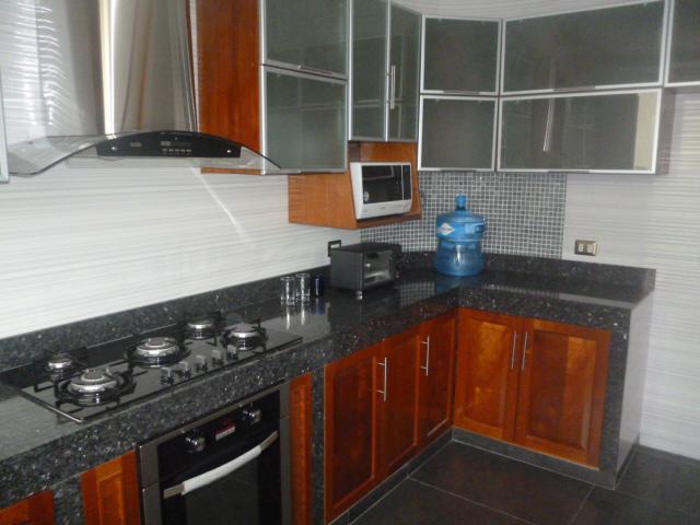 La Anita Homestay *