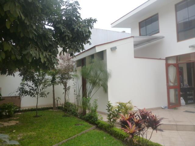 La Anita Lima